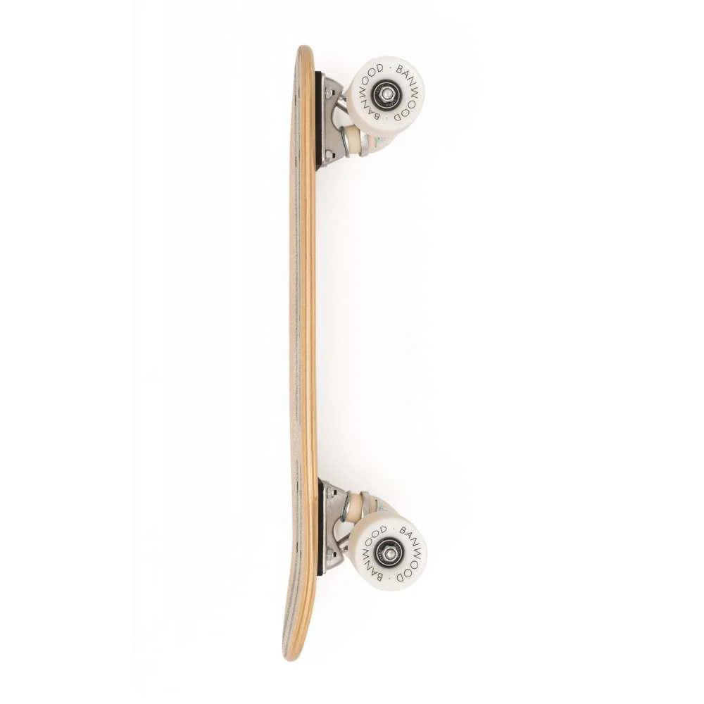 Skate Green - Image 4