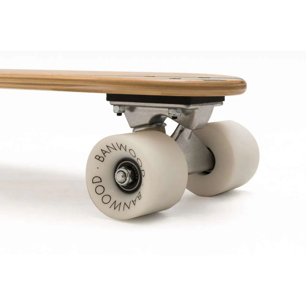 Skate Green - Image 5