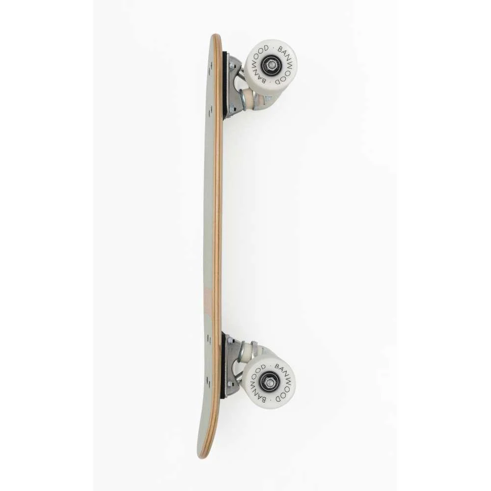 Skate Banwood Mint - Image 4