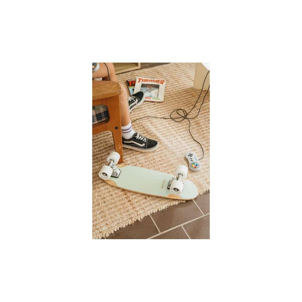 Skate Banwood Mint - Image 7