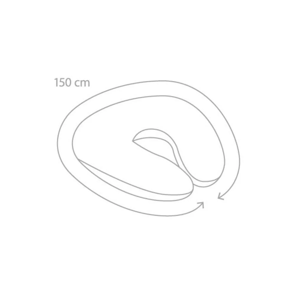 Doomoo Softy Tetra Areia Jersey - Image 5