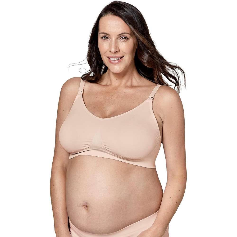 Soutien Keep Cool Ultra Chai XL - Image 2