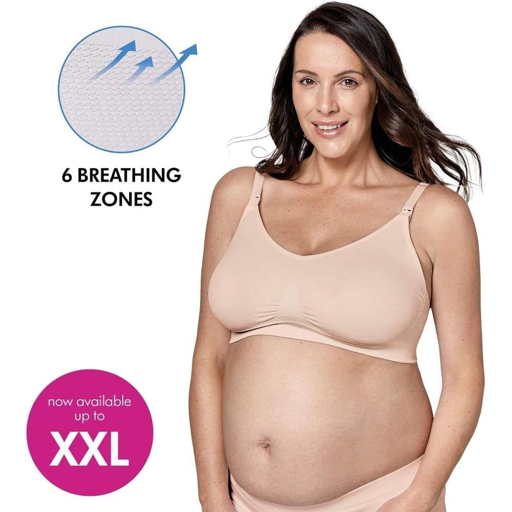 Soutien Keep Cool Ultra Chai XL - Image 4