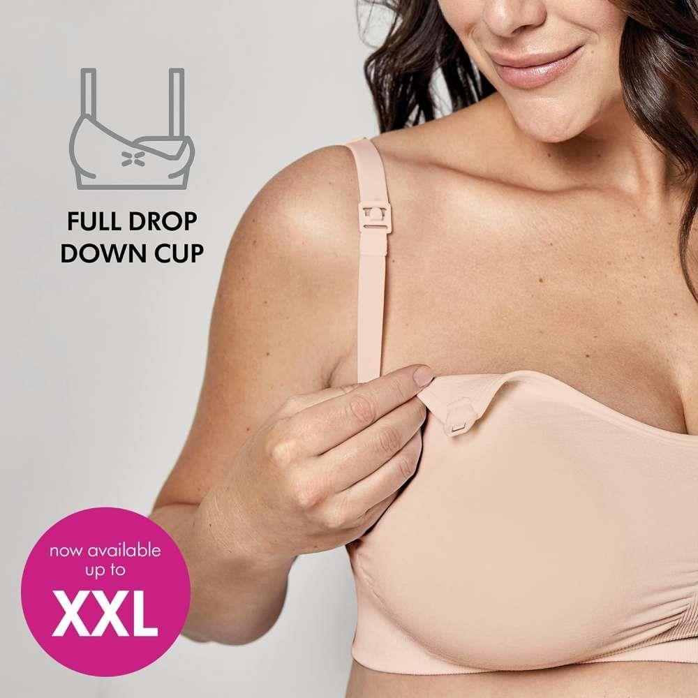 Soutien Keep Cool Ultra Chai XL - Image 5