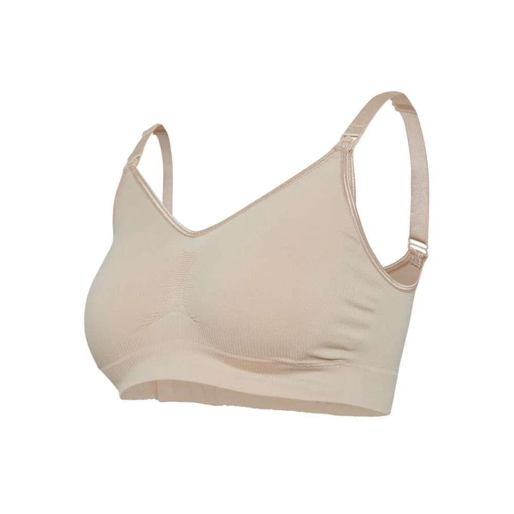 Soutien Original Carriwell Honey Bege XL