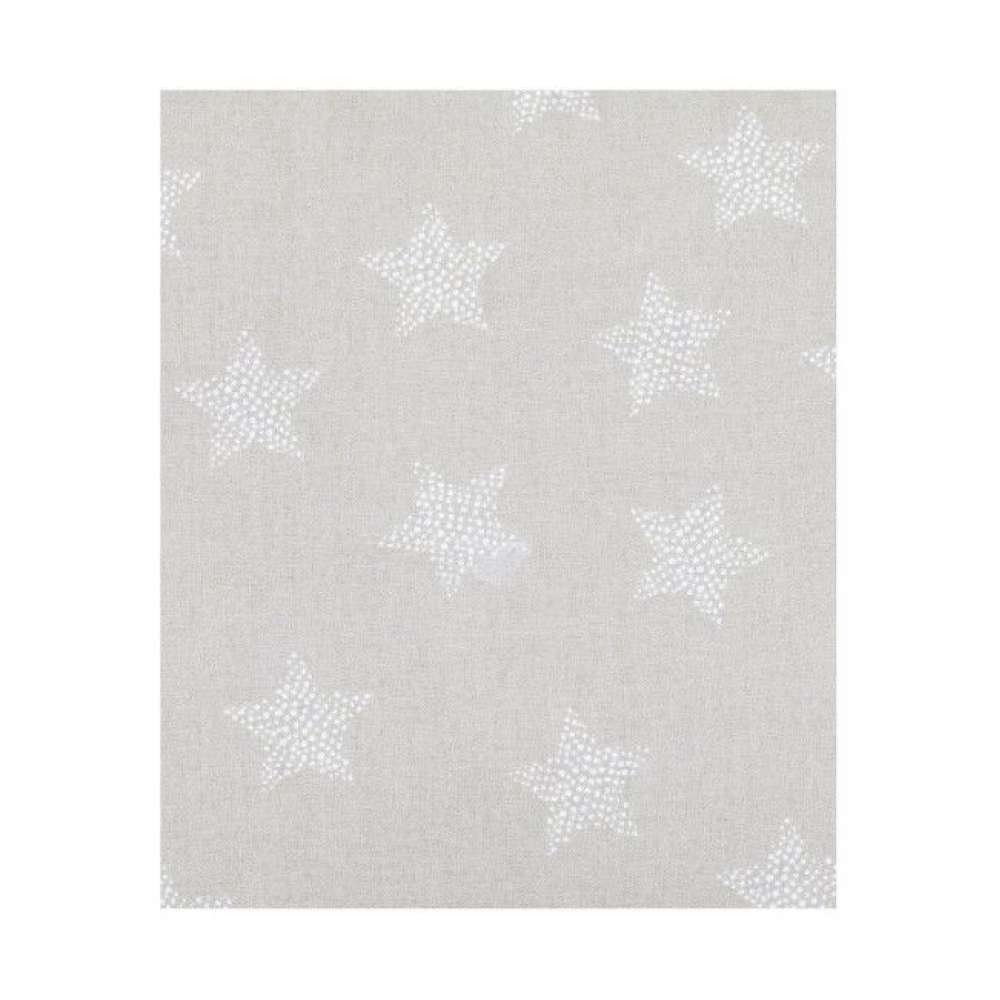 Almofada Clássica Star Silver para Cadeira da Papa Stokke Tripp Trapp - Image 3