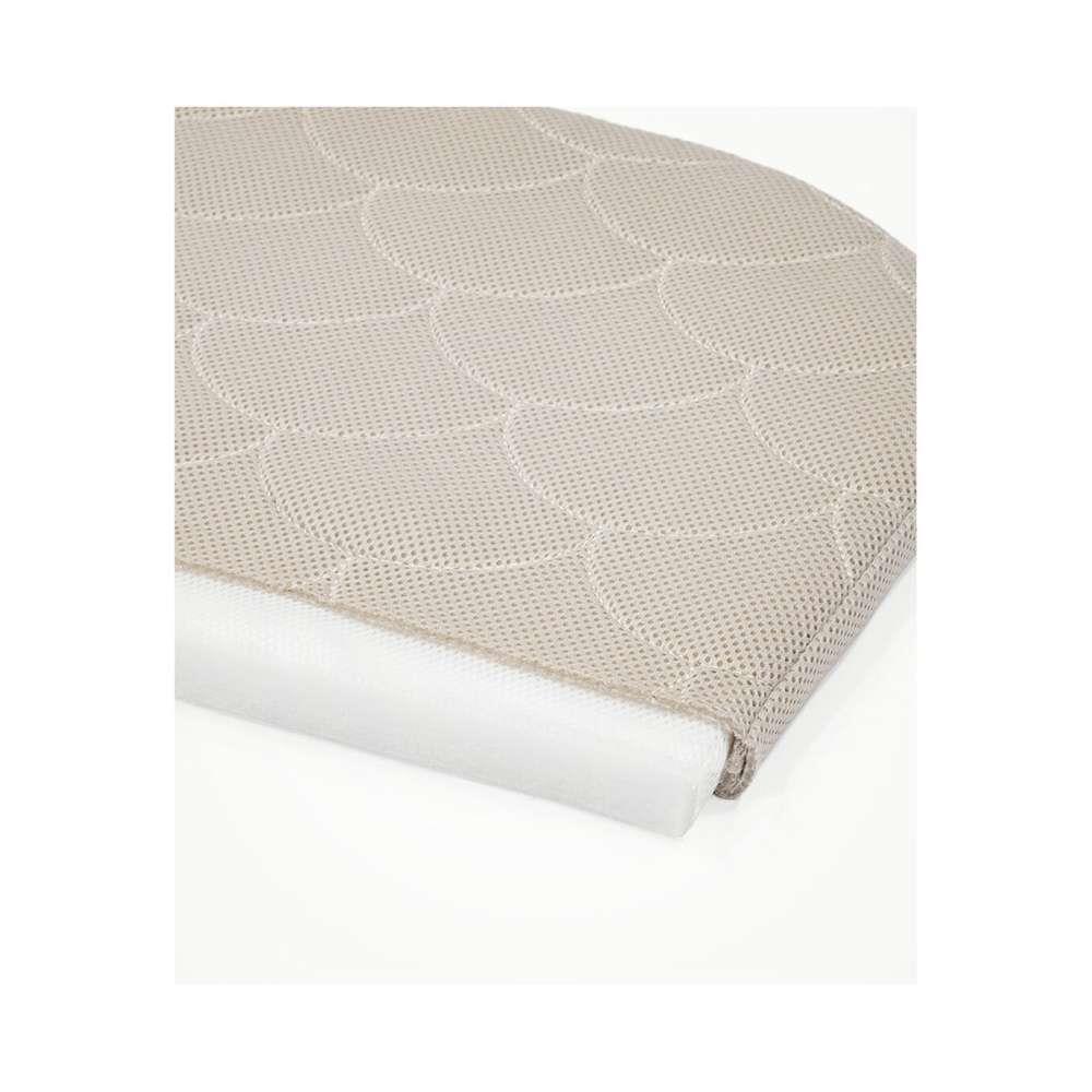 Berço Stokke Snoozi Sandy Beige - Image 15