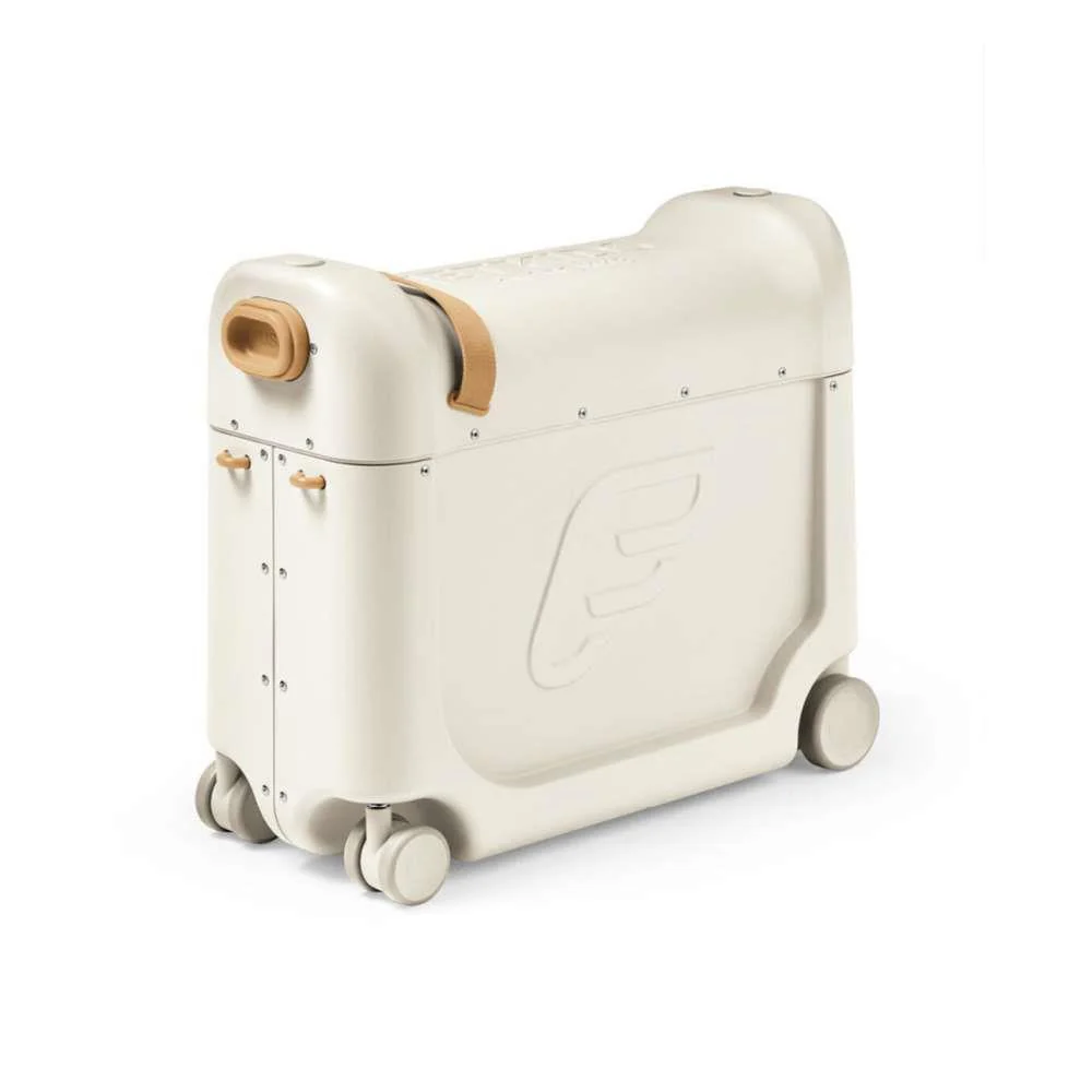 Stokke Jetkids Mala de Viagem BedBox Full Moon