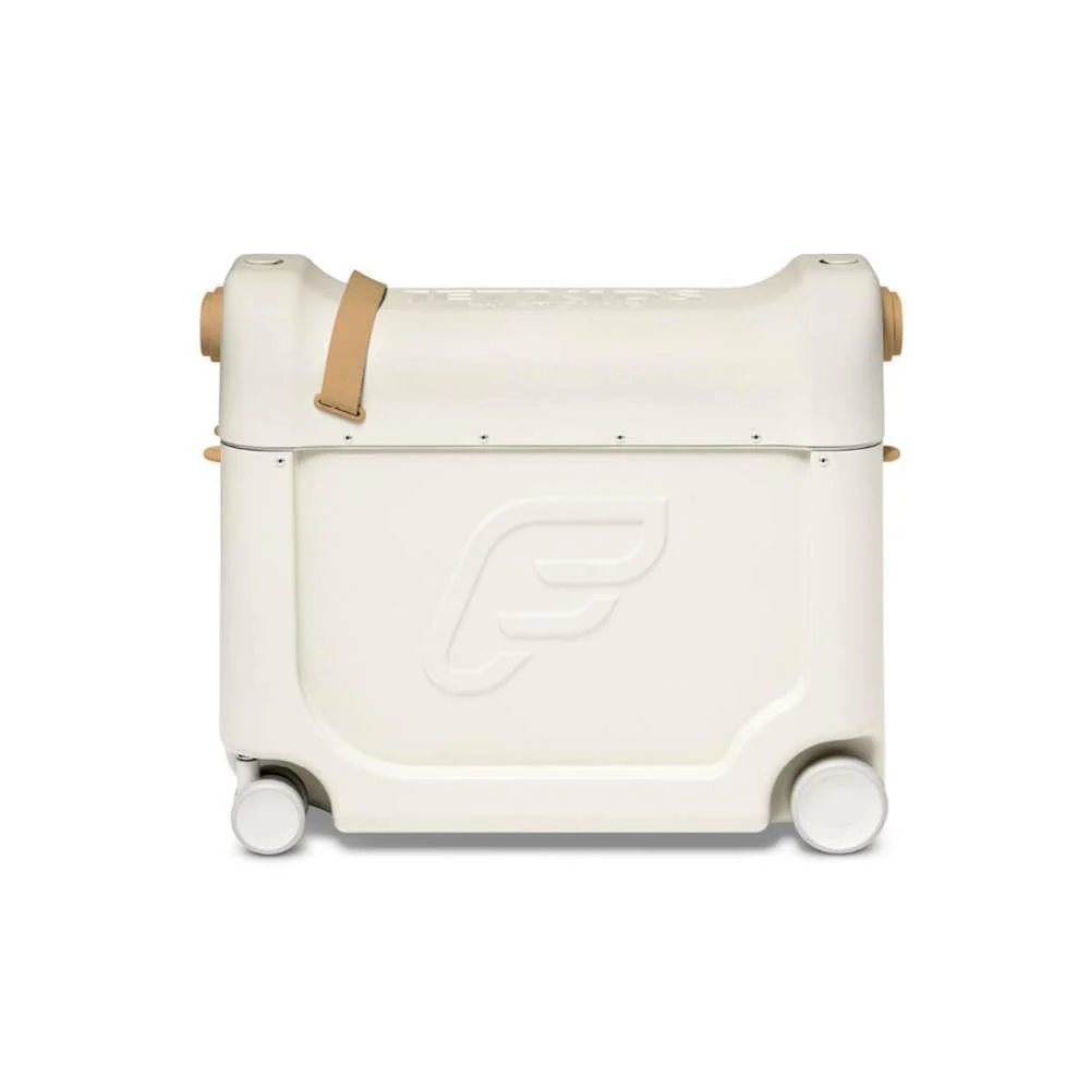 Stokke Jetkids Mala de Viagem BedBox Full Moon - Image 2