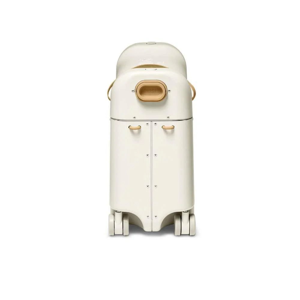 Stokke Jetkids Mala de Viagem BedBox Full Moon - Image 3