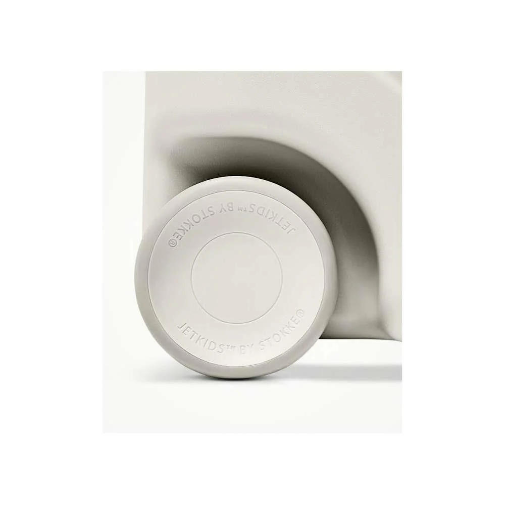 Stokke Jetkids Mala de Viagem BedBox Full Moon - Image 5