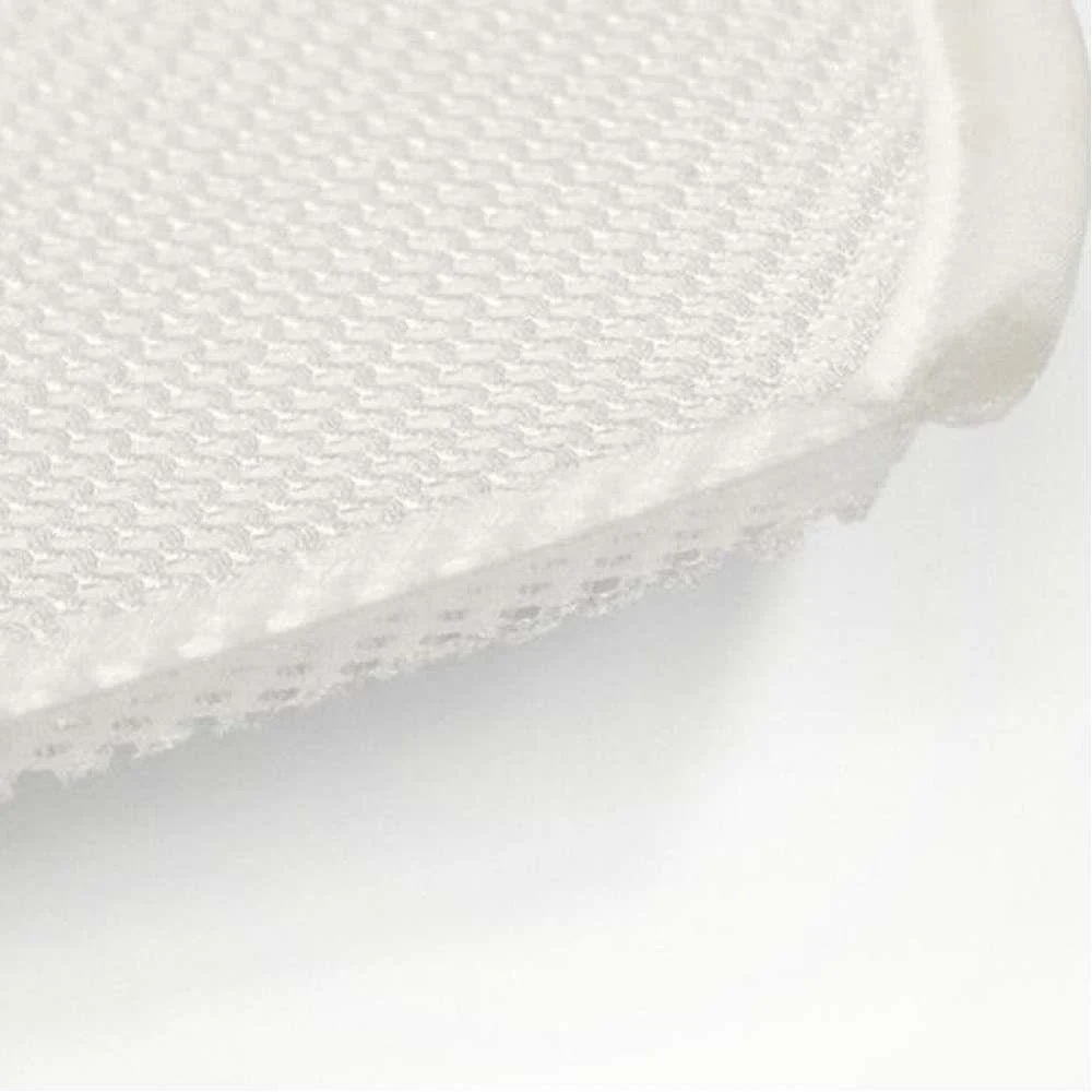 Resguardo/Protetor de Colchão para Cama Sleepi V3 White - Image 3
