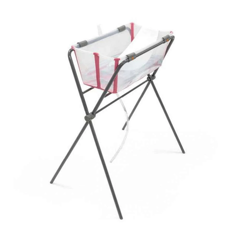 Suporte de Banheira Stokke Flexi Bath Grey - Image 2