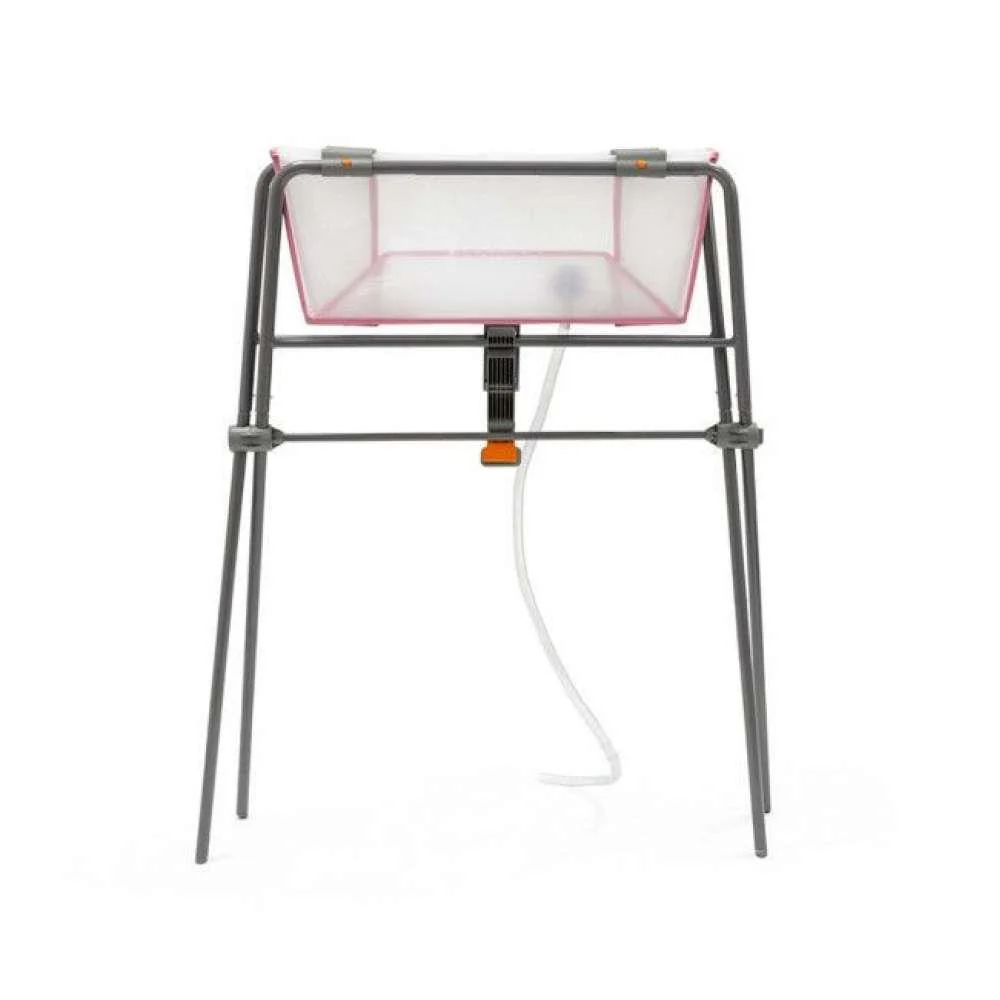 Suporte de Banheira Stokke Flexi Bath Grey - Image 4