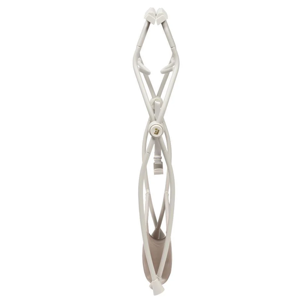 Suporte para Banheira Maxi-Cosi Indigo/Indigo Plus Elegance Beige - Image 2