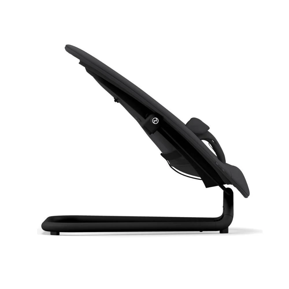 Suporte para Espreguiçadeira Cybex Stunning Black - Image 3