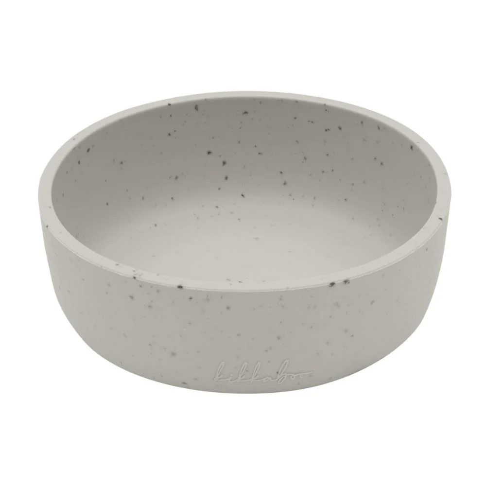 Taça em Silicone Platinum Kikkaboo Sand