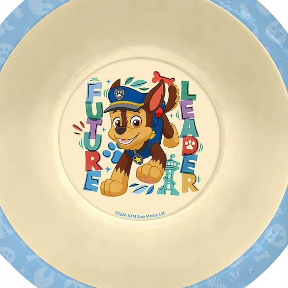Taça Patrulha Pata 16cm - Image 2