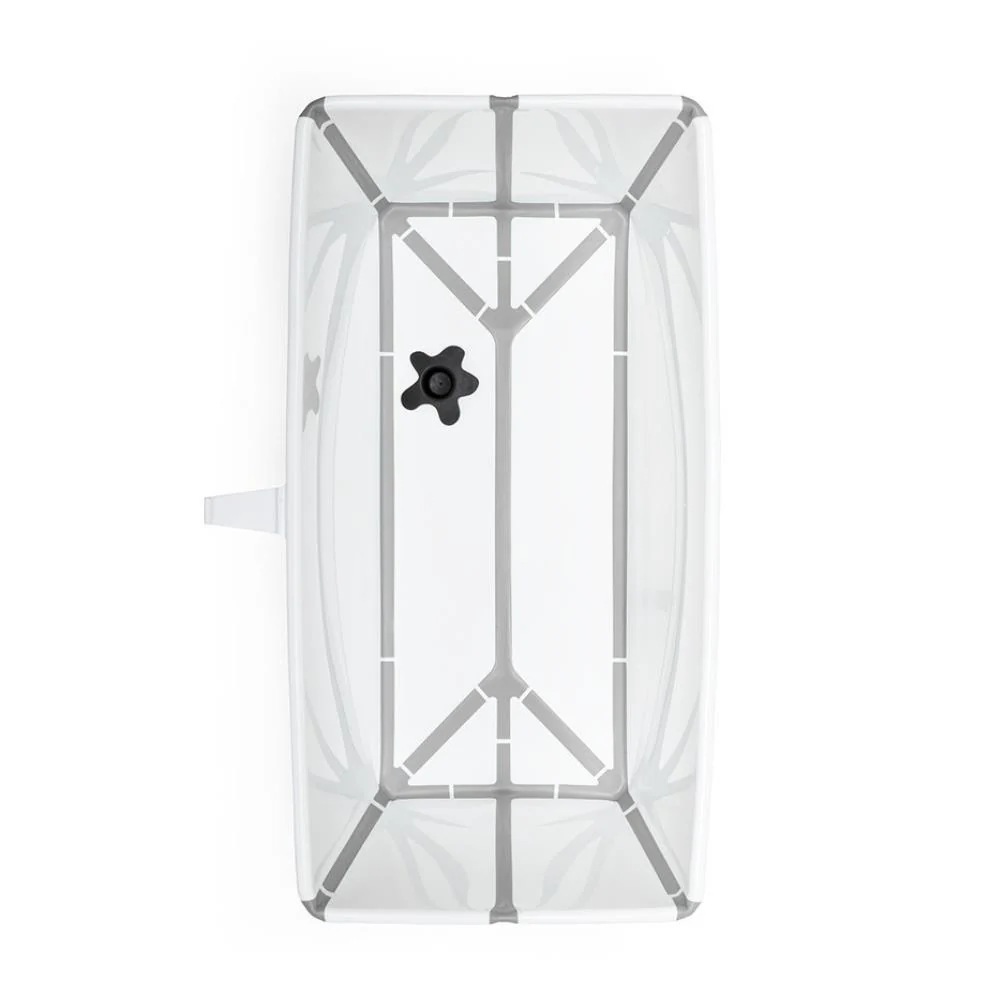 Tampa/Tapa Ralo para Banheira Stokke Flexi Bath - Image 2
