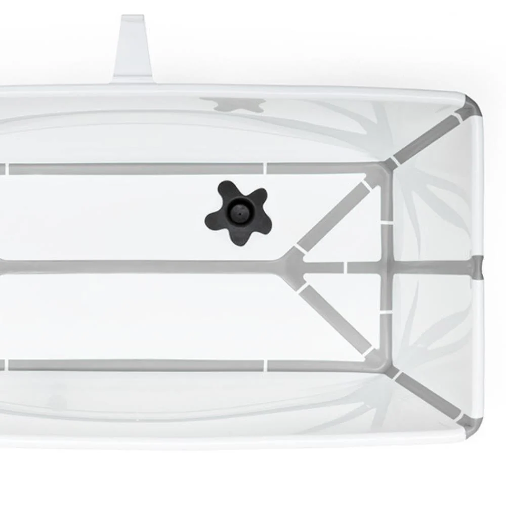 Tampa/Tapa Ralo para Banheira Stokke Flexi Bath - Image 3