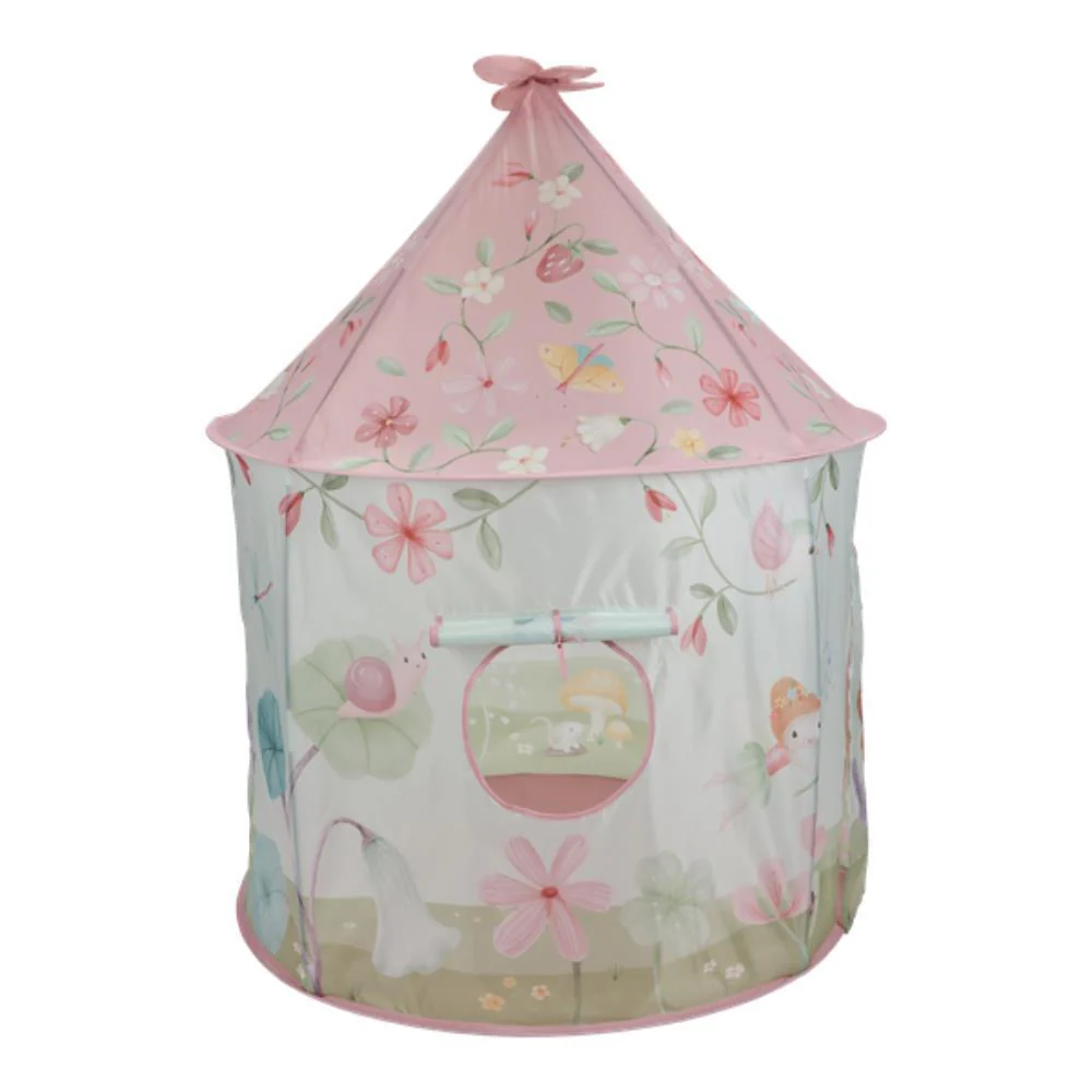 Tenda de Brincar Little Dutch Fairy Garden - Image 2