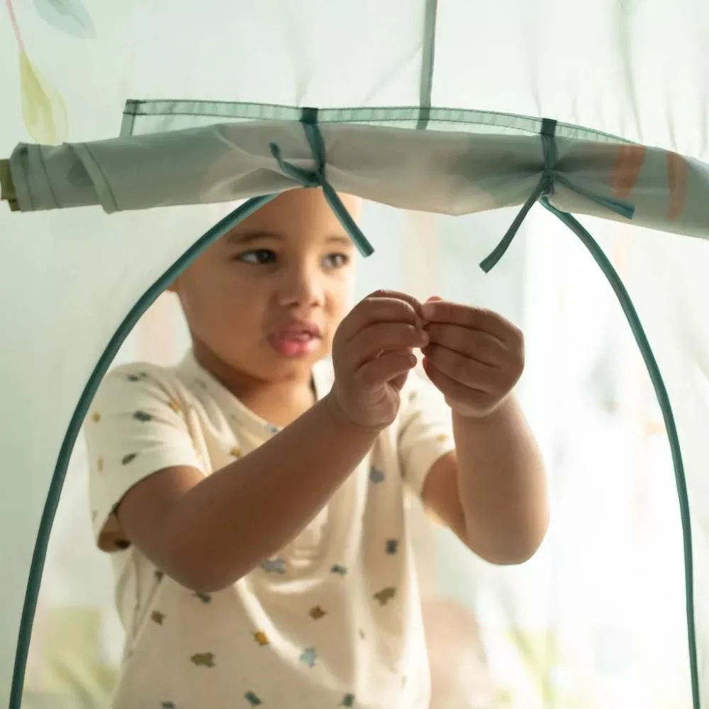 Tenda de Brincar Little Dutch Forest Friends - Image 7