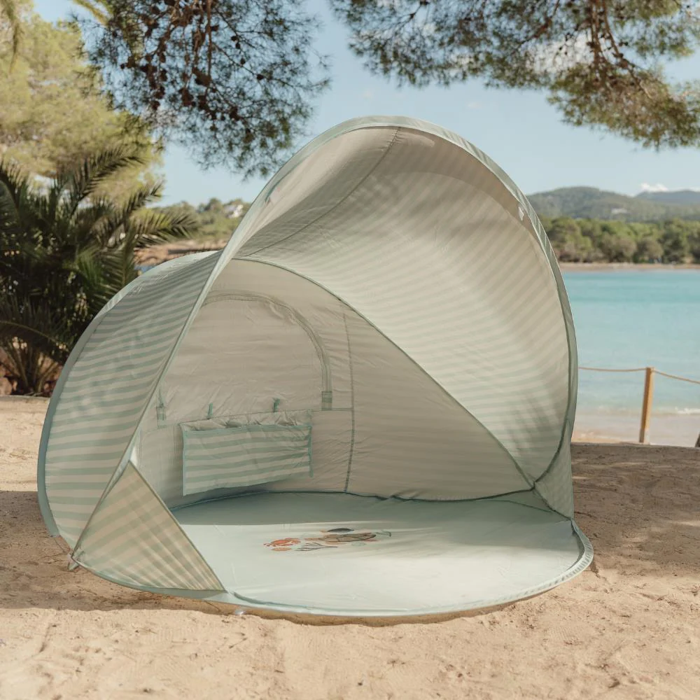 Tenda de Praia/Jardim Pop Up Little Dutch Fresh Greens - Image 5