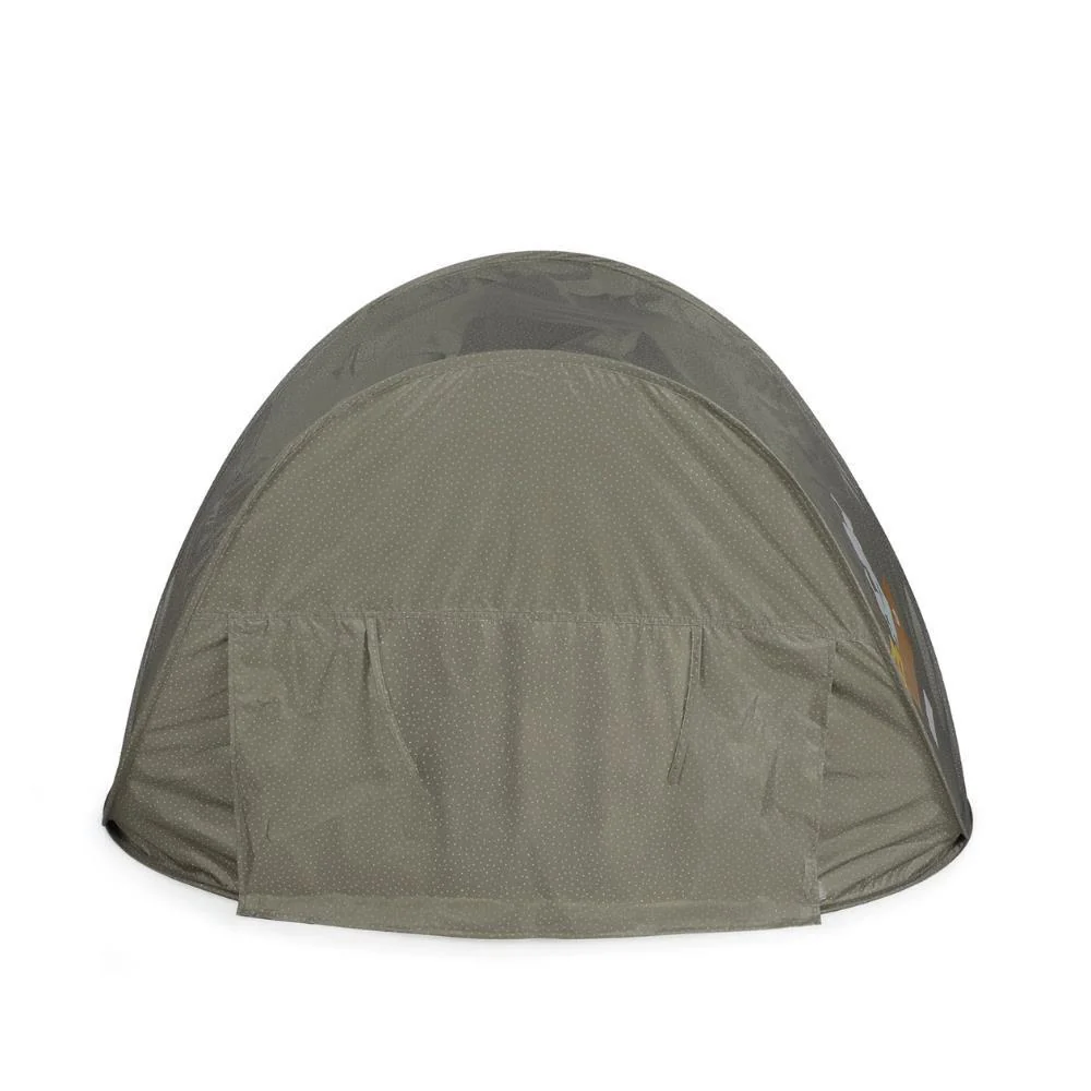 Tenda de Praia/Jardim Pop Up Walking Mum Poppy Moss - Image 4
