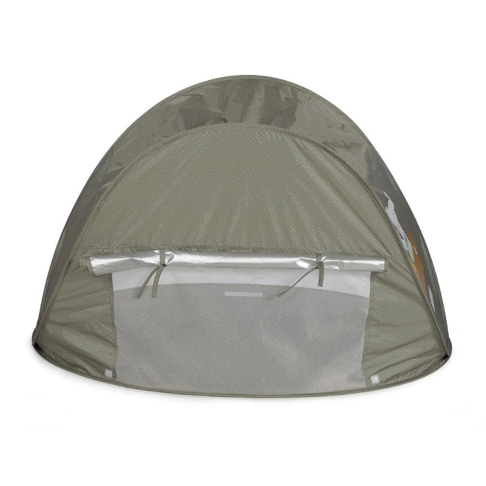 Tenda de Praia/Jardim Pop Up Walking Mum Poppy Moss - Image 5