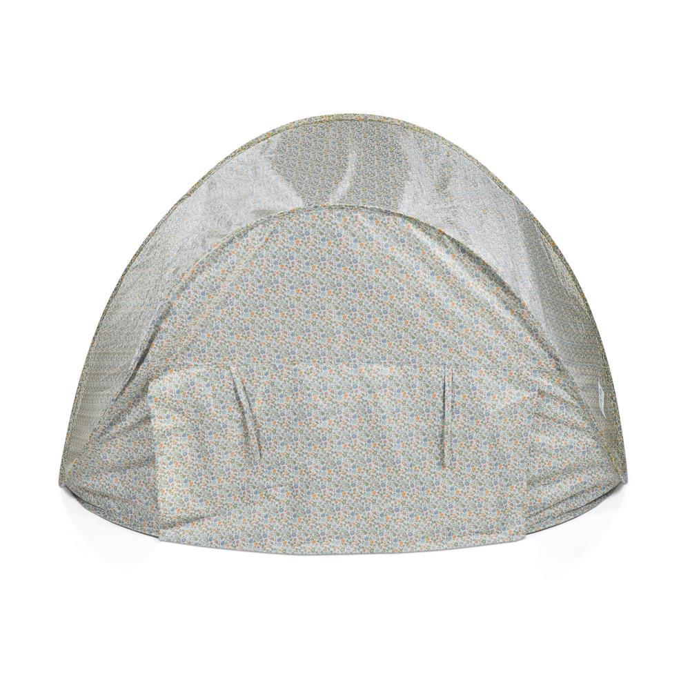 Tenda PopUp para Praia/Jardim Walking Mum Summer Flowers - Image 6
