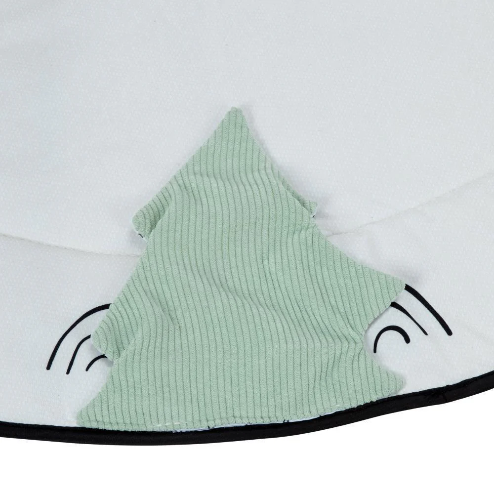 Ginásio Tiny Love Gymini Classic Black & White - Image 19
