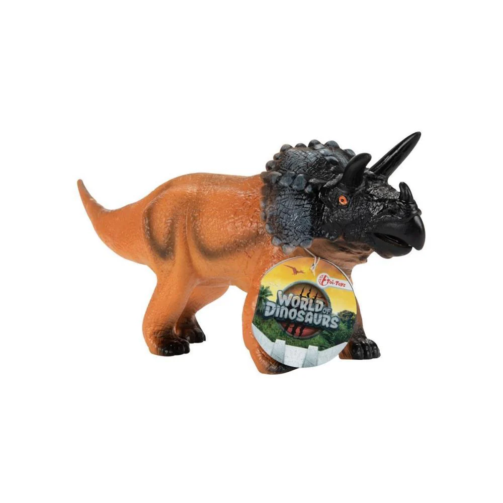 Dinossauro Grande 30cm - Image 3