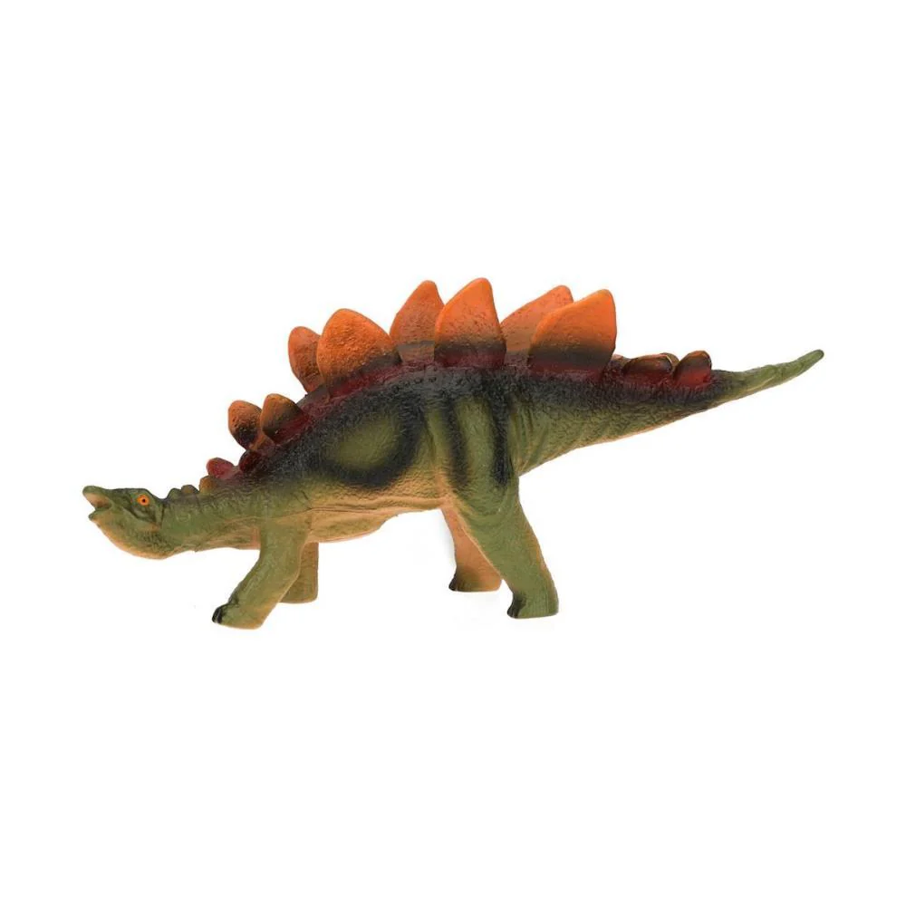 Dinossauro Grande 30cm - Image 4