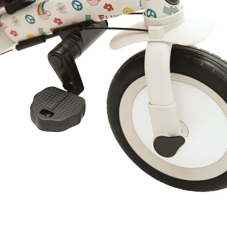 Triciclo Evolutivo Olmitos Gyro+ 5em1 Edit Stickers - Image 11