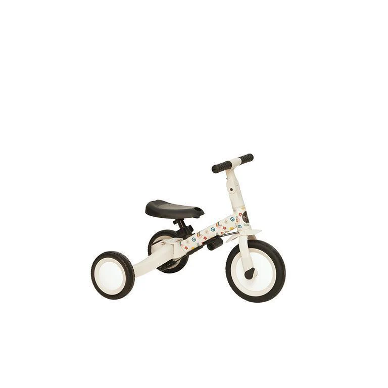 Triciclo Evolutivo Olmitos Gyro+ 5em1 Edit Stickers - Image 4