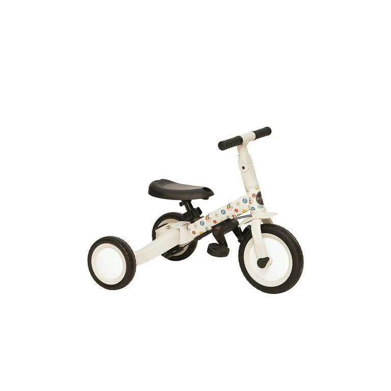 Triciclo Evolutivo Olmitos Gyro+ 5em1 Edit Stickers - Image 5
