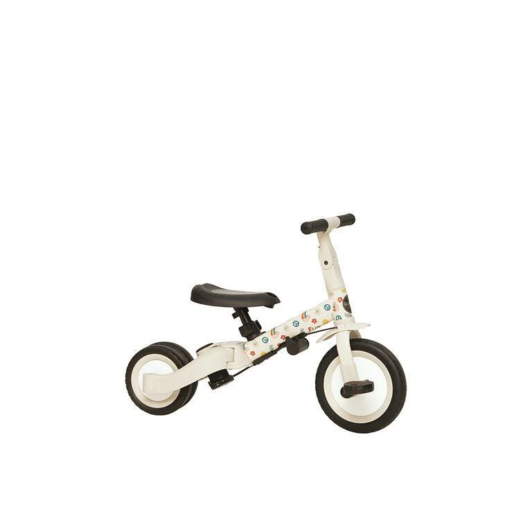 Triciclo Evolutivo Olmitos Gyro+ 5em1 Edit Stickers - Image 7