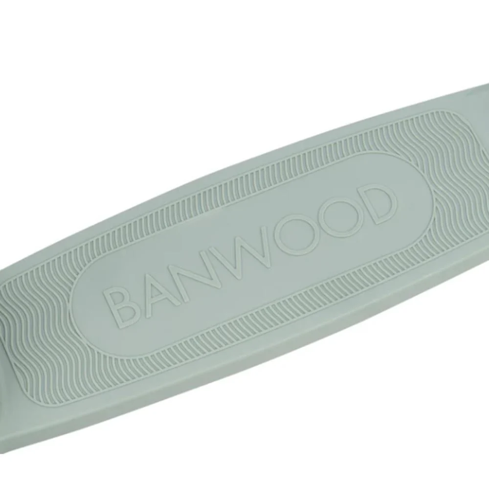 Trotinete Banwood Eco Clay - Image 5