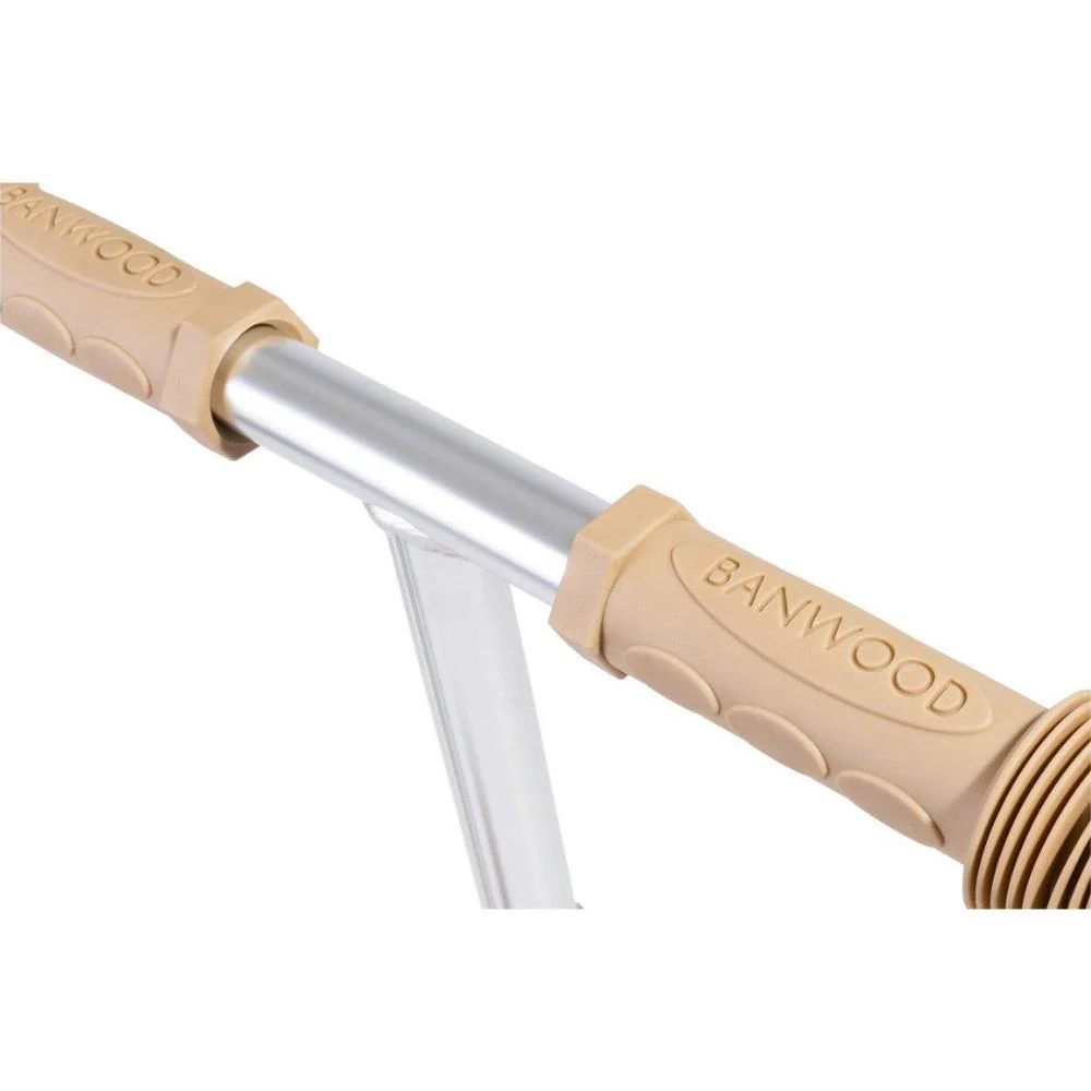 Trotinete Banwood Eco Clay - Image 6