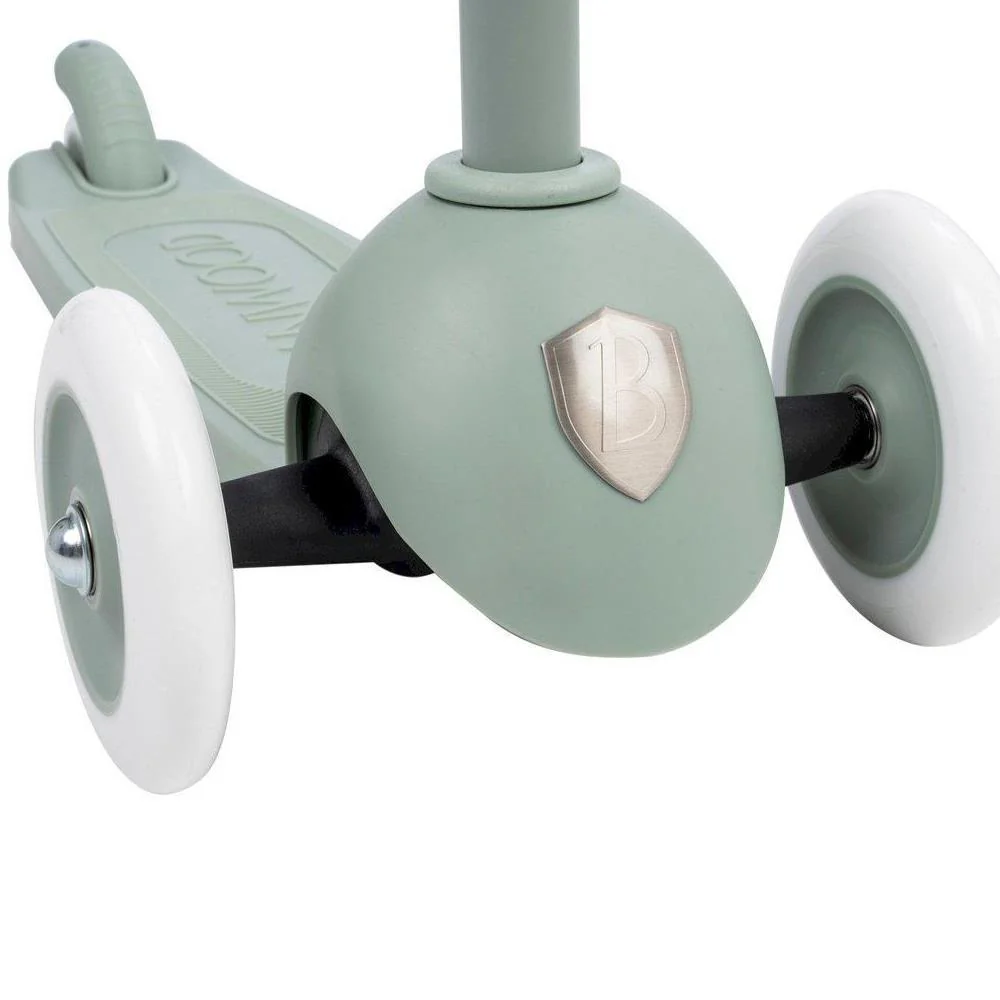 Trotinete Banwood Eco Clay - Image 7