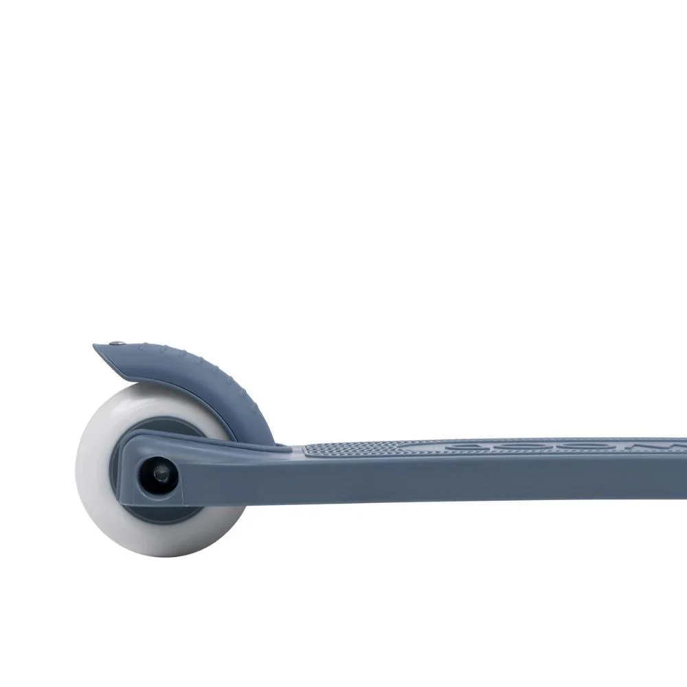 Trotinete Banwood Eco Deep Sea - Image 3