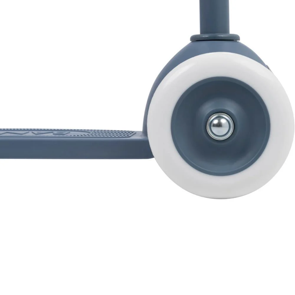 Trotinete Banwood Eco Deep Sea - Image 4