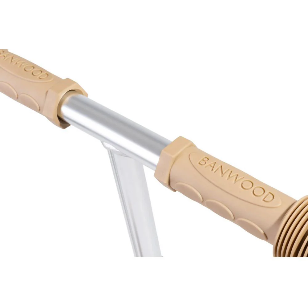 Trotinete Banwood Eco Deep Sea - Image 9