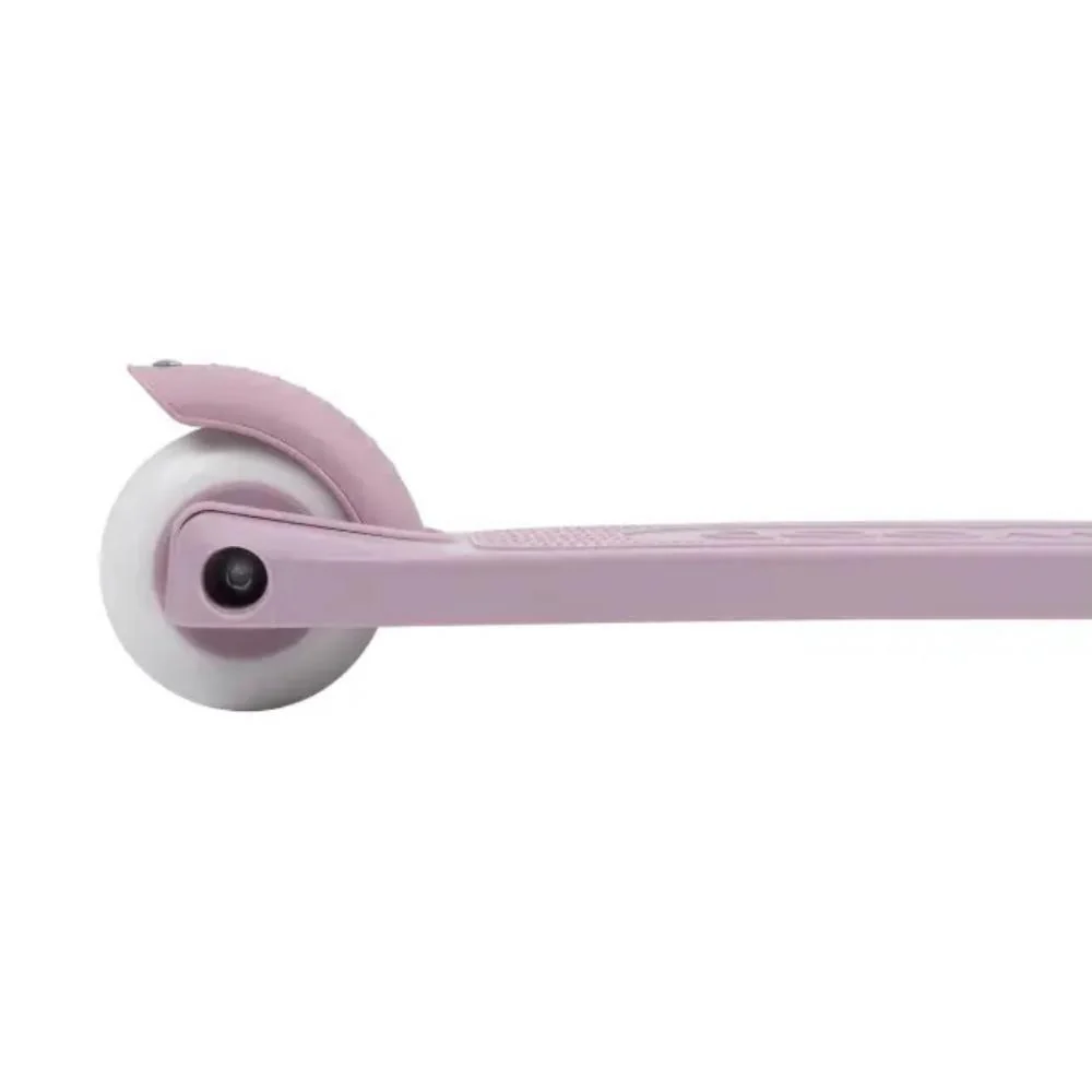 Trotinete Banwood Eco Lavender - Image 3