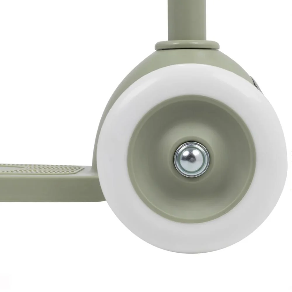 Trotinete Banwood Eco Olive - Image 6