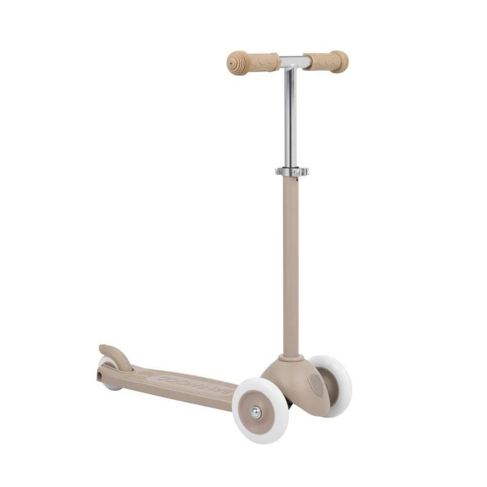 Trotinete Banwood Eco Sand