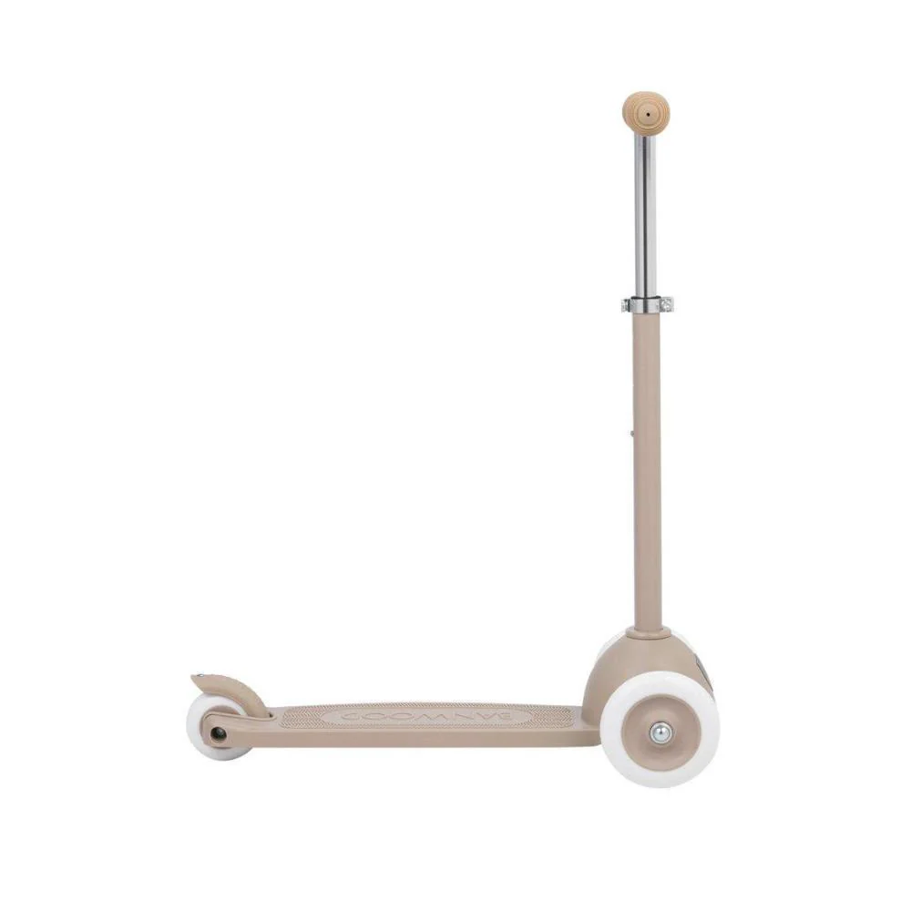 Trotinete Banwood Eco Sand - Image 2