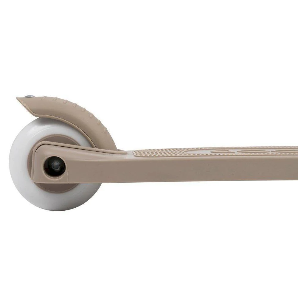 Trotinete Banwood Eco Sand - Image 3