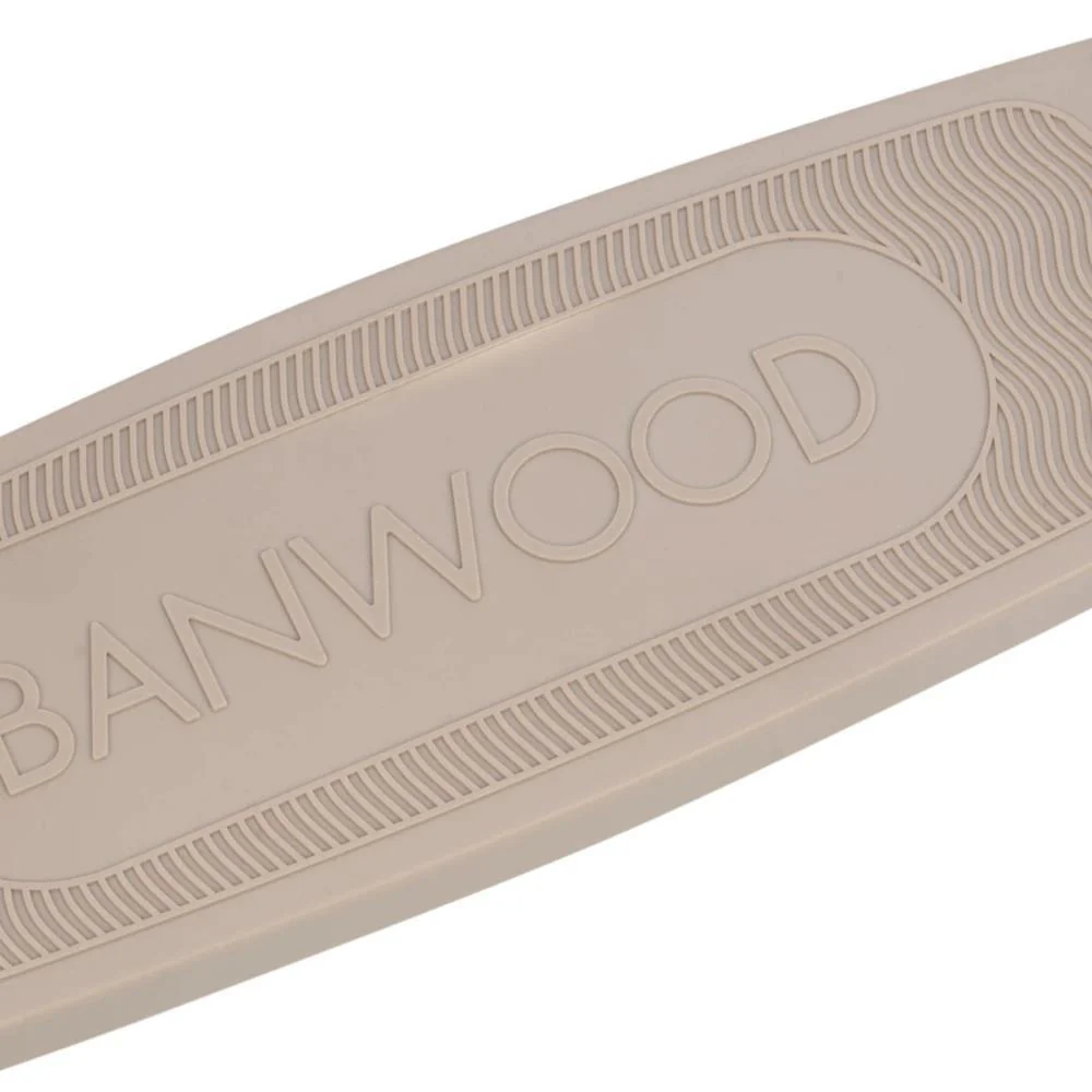 Trotinete Banwood Eco Sand - Image 5