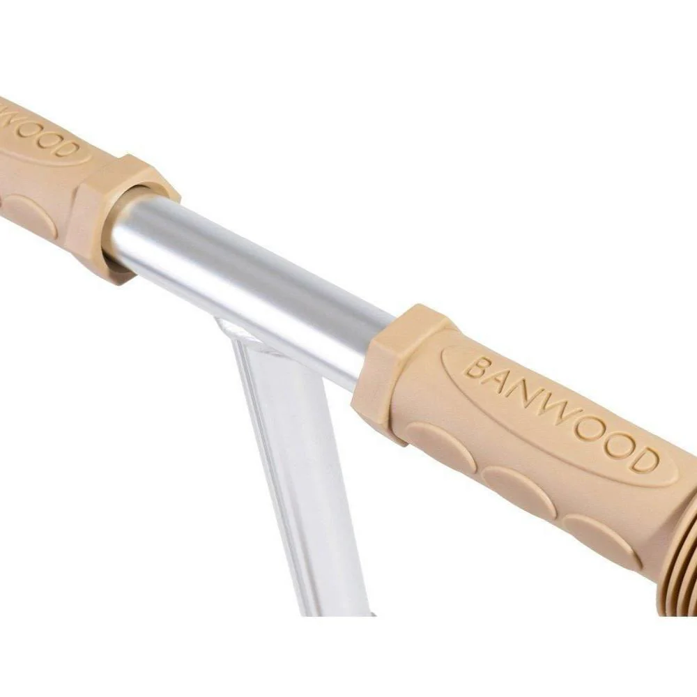 Trotinete Banwood Eco Sand - Image 6